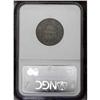 Image 4 : 1831 1/2 C C-1, B-1, R.6 XF45 Uncertified. Die State 1 1831[1/2 C] Original C-1 or EO-5, B-1, R.6. D