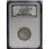 Image 1 : 1832 1/2 C C-2, B-2, R.2 XF40 Uncertified. Die State 3 1832[1/2 C] C-2, B-2, R.2. Die State 3--Impro