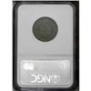 Image 5 : 1837 Token. Low-49, R.2 XF40 Uncertified. Eagle; Wreath 1837 Token. Low-49, R.2. AU58 NGC. XF40 EAC.