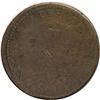Image 2 : 1793 1C Liberty Cap. S-15, B-22, Low R.7. Good Details 1793[1C] Liberty Cap. S-15, B-22, Low R.7--Da