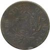 Image 2 : 1794 1C Head of 1793. S-17a, B-1a, Low R.5. VF Details 1794[1C] Head of 1793. S-17a, B-1a, Low R.5--