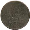 Image 2 : 1794 1C Head of 1793. S-18b, B-2b, R.4. Good 4 NGC. VG 1794[1C] Head of 1793. S-18b, B-2b, R.4. Good