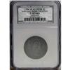 Image 3 : 1794 1C Head of 1793. S-19a, B-3a, High R.5. Fine Deta 1794[1C] Head of 1793. S-19a, B-3a, High R.5-