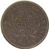 Image 2 : 1794 1C Head of 1793. S-20b, B-4b, R.4. Fine Details, 1794[1C] Head of 1793. S-20b, B-4b, R.4--Envir