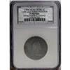 Image 3 : 1794 1C Head of 1793. S-20b, B-4b, R.4. Fine Details, 1794[1C] Head of 1793. S-20b, B-4b, R.4--Envir