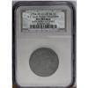 Image 3 : 1794 1C Head of 1794. S-21, B-5, R.3. AU Details, Impr 1794[1C] Head of 1794. S-21, B-5, R.3--Improp