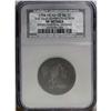 Image 3 : 1794 1C Head of 1794. S-22, B-6, R.1. VF Details, Envi 1794[1C] Head of 1794. S-22, B-6, R.1--Enviro