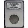 Image 3 : 1794 1C Head of 1794. S-24, B-8, R.1. XF Details, Corr 1794[1C] Head of 1794. S-24, B-8, R.1--Corrod