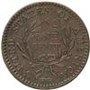 Image 2 : 1794 1C Head of 1794. S-26, B-16, R.2. XF Details, Env 1794[1C] Head of 1794. S-26, B-16, R.2--Envir
