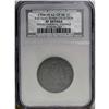 Image 3 : 1794 1C Head of 1794. S-26, B-16, R.2. XF Details, Env 1794[1C] Head of 1794. S-26, B-16, R.2--Envir