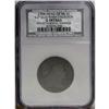 Image 3 : 1794 1C Head of 1794. S-27, B-9, R.5. Good Details, En 1794[1C] Head of 1794. S-27, B-9, R.5--Enviro