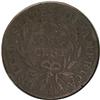 Image 2 : 1794 1C Head of 1794. S-28, B-10, R.2. VF Details, Env 1794[1C] Head of 1794. S-28, B-10, R.2--Envir