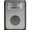 Image 3 : 1794 1C Head of 1794. S-46, B-36, R.3--Reverse Damage, 1794[1C] Head of 1794. S-46, B-36, R.3--Rever
