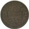 Image 2 : 1794 1C Head of 1794. S-47, B-39, Low R.4. Fine 12 NGC 1794[1C] Head of 1794. S-47, B-39, Low R.4. F