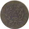 Image 2 : 1794 1C Head of 1794. S-51, B-42, Low R.5--Environment 1794[1C] Head of 1794. S-51, B-42, Low R.5--E