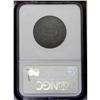 Image 4 : 1794 1C Head of 1794. S-57, B-55, R.1. XF45 NGC. VF30 1794[1C] Head of 1794. S-57, B-55, R.1. XF45 N