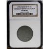 Image 3 : 1794 1C Head of 1794. S-60, B-52, High R.3. XF40 NGC. 1794[1C] Head of 1794. S-60, B-52, High R.3. X
