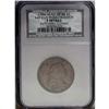 Image 3 : 1794 1C Head of 1794. S-65, B-51, R.1--Improperly Clea 1794[1C] Head of 1794. S-65, B-51, R.1--Impro