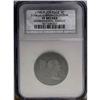 Image 3 : 1795 1C Plain Edge. S-76b, B-4b, R.1--Environmental Da 1795[1C] Plain Edge. S-76b, B-4b, R.1--Enviro