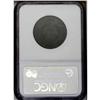 Image 4 : 1795 1C Plain Edge. S-77, B-6, High R.3. XF40 NGC. VF3 1795[1C] Plain Edge. S-77, B-6, High R.3. XF4