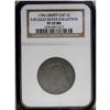Image 3 : 1796 1C Liberty Cap. S-83, B-4, High R.4. VF35 NGC. VF 1796[1C] Liberty Cap. S-83, B-4, High R.4. VF