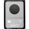 Image 4 : 1796 1C Liberty Cap. S-90, B-11, High R.5. XF40 NGC. V 1796[1C] Liberty Cap. S-90, B-11, High R.5. X