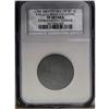 Image 3 : 1796 1C Draped Bust, Reverse of 1797. S-94, High R.5-- 1796[1C] Draped Bust, Reverse of 1797. S-94, 