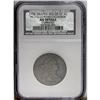 Image 3 : 1796 1C Draped Bust, Reverse of 1797. NC-3, B-33, R.6. 1796[1C] Draped Bust, Reverse of 1797. NC-3, 