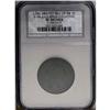 Image 3 : 1796 1C Draped Bust, Reverse of 1794. S-106, B-14, R.5 1796[1C] Draped Bust, Reverse of 1794. S-106,