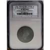 Image 3 : 1796 1C Draped Bust, Reverse of 1794. S-107, B-13, Hig 1796[1C] Draped Bust, Reverse of 1794. S-107,