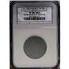 Image 3 : 1796 1C Draped Bust, Reverse of 1794. S-108, B-12, Hig 1796[1C] Draped Bust, Reverse of 1794. S-108,