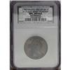 Image 3 : 1796 1C Draped Bust, Reverse of 1794. S-110, B-16, Hig 1796[1C] Draped Bust, Reverse of 1794. S-110,