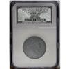 Image 3 : 1796 1C Draped Bust, Reverse of 1797. S-115, B-43, Hig 1796[1C] Draped Bust, Reverse of 1797. S-115,