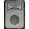 Image 3 : 1796 1C Draped Bust, Reverse of 1797. S-115, B-43, Hig 1796[1C] Draped Bust, Reverse of 1797. S-115,