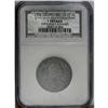Image 3 : 1796 1C Draped Bust, Reverse of 1796. S-116, B-36, R.5 1796[1C] Draped Bust, Reverse of 1796. S-116,