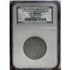 Image 3 : 1796 1C Draped Bust, Reverse of 1797. S-118, B-39, Hig 1796[1C] Draped Bust, Reverse of 1797. S-118,