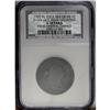 Image 3 : 1797 1C Reverse of 1796, Plain Edge. S-120a, B-2a, Hig 1797[1C] Reverse of 1796, Plain Edge. S-120a,