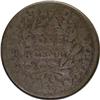 Image 2 : 1797 1C Reverse of 1797, Stems AG3 NGC. 1797[1C] Reverse of 1797, Stems. S-127, B-17, High R.4. AG3 