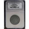Image 3 : 1797 1C Reverse of 1797, Stems XF40--Improperly Cleane 1797[1C] Reverse of 1797, Stems. S-137, B-8, 