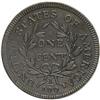 Image 2 : 1797 1C Reverse of 1797, Stems XF40--Environmental Dam 1797[1C] Reverse of 1797, Stems. S-139, B-21,