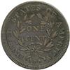 Image 2 : 1797 1C Reverse of 1797, Stems VF20--Environmental Dam 1797[1C] Reverse of 1797, Stems. S-140, B-22,