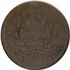 Image 2 : 1798 1C First Hair Style Good 4 NGC. S-146. B-3, R.5. 1798[1C] First Hair Style. S-146, B-3, R.5. Go