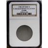 Image 3 : 1798 1C First Hair Style Good 4 NGC. S-146. B-3, R.5. 1798[1C] First Hair Style. S-146, B-3, R.5. Go