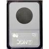 Image 4 : 1798 1C Reverse of 1796 VG10 NGC. S-156. B-10, High R. 1798[1C] Reverse of 1796. S-156, B-10, High R