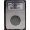 Image 3 : 1798 1C First Hair Style VF20--Corroded--NCS. VF Detai 1798[1C] First Hair Style. S-157, B-15, R.3--