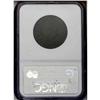 Image 4 : 1798 1C Second Hair Style AU50 NGC. S-166. B-32, R.1. 1798[1C] Second Hair Style. S-166, B-32, R.1. 