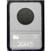 Image 4 : 1798 1C Second Hair Style Fine 12 NGC. S-171. B-30, R. 1798[1C] Second Hair Style. S-171, B-30, R.4.
