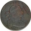 Image 1 : 1798 1C Second Hair Style Fine 12--Reverse Damage--NCS 1798[1C] Second Hair Style. S-171, B-30, R.4-
