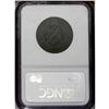 Image 4 : 1798 1C Second Hair Style XF40 NGC. S-173. B-38, R.3. 1798[1C] Second Hair Style. S-173, B-38, R.3. 