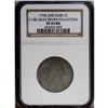 Image 3 : 1798 1C Second Hair Style XF45 NGC. S-186. B-39, R.2. 1798[1C] Second Hair Style. S-186, B-39, R.2. 